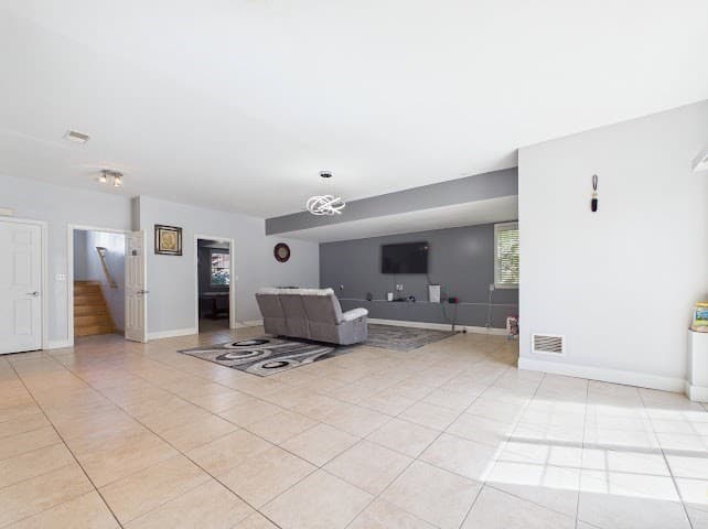 19 Abington Ln., Fall River MA 02721 photo 27