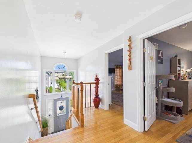 19 Abington Ln., Fall River MA 02721 photo 22
