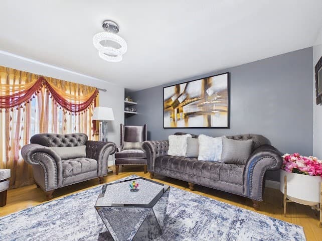 19 Abington Ln., Fall River MA 02721 photo 5