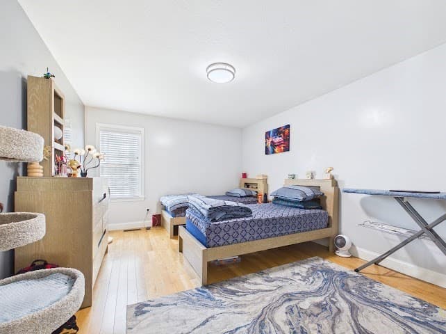19 Abington Ln., Fall River MA 02721 photo 18