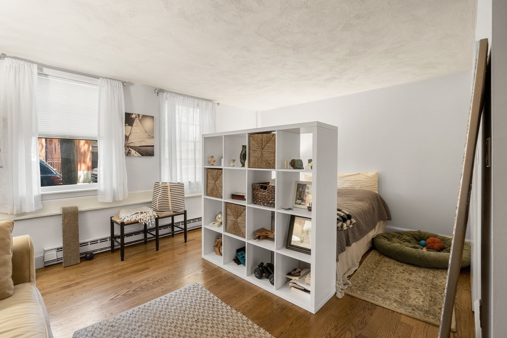 Condominium at 34 Washington St # 1A, Boston MA 02129, Boston, photo 2 of 18