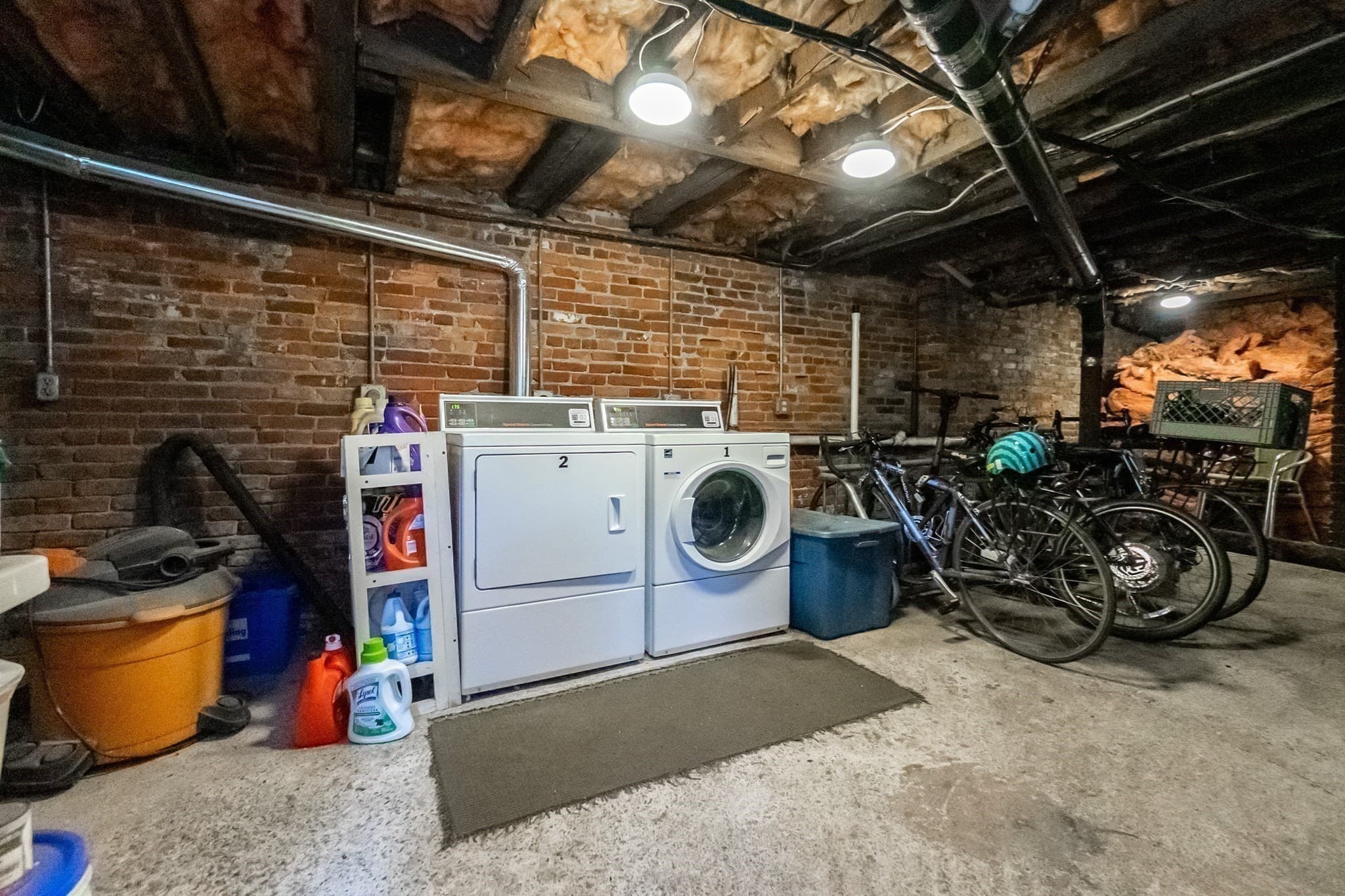 Condominium at 34 Washington St # 1A, Boston MA 02129, Boston, photo 13 of 18