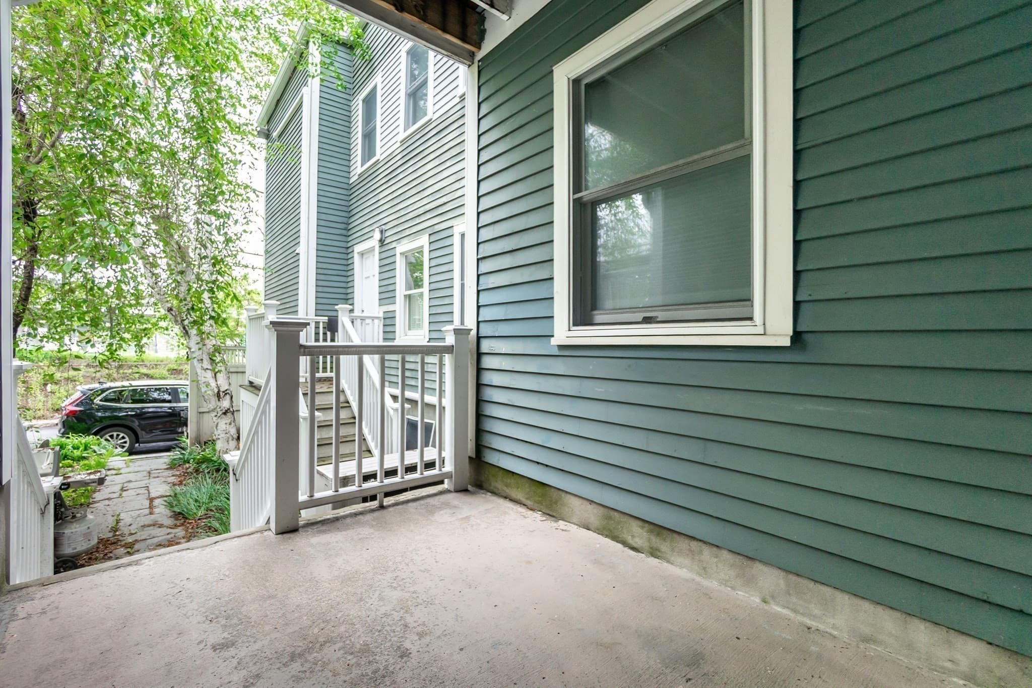 Condominium at 34 Washington St # 1A, Boston MA 02129, Boston, photo 16 of 18