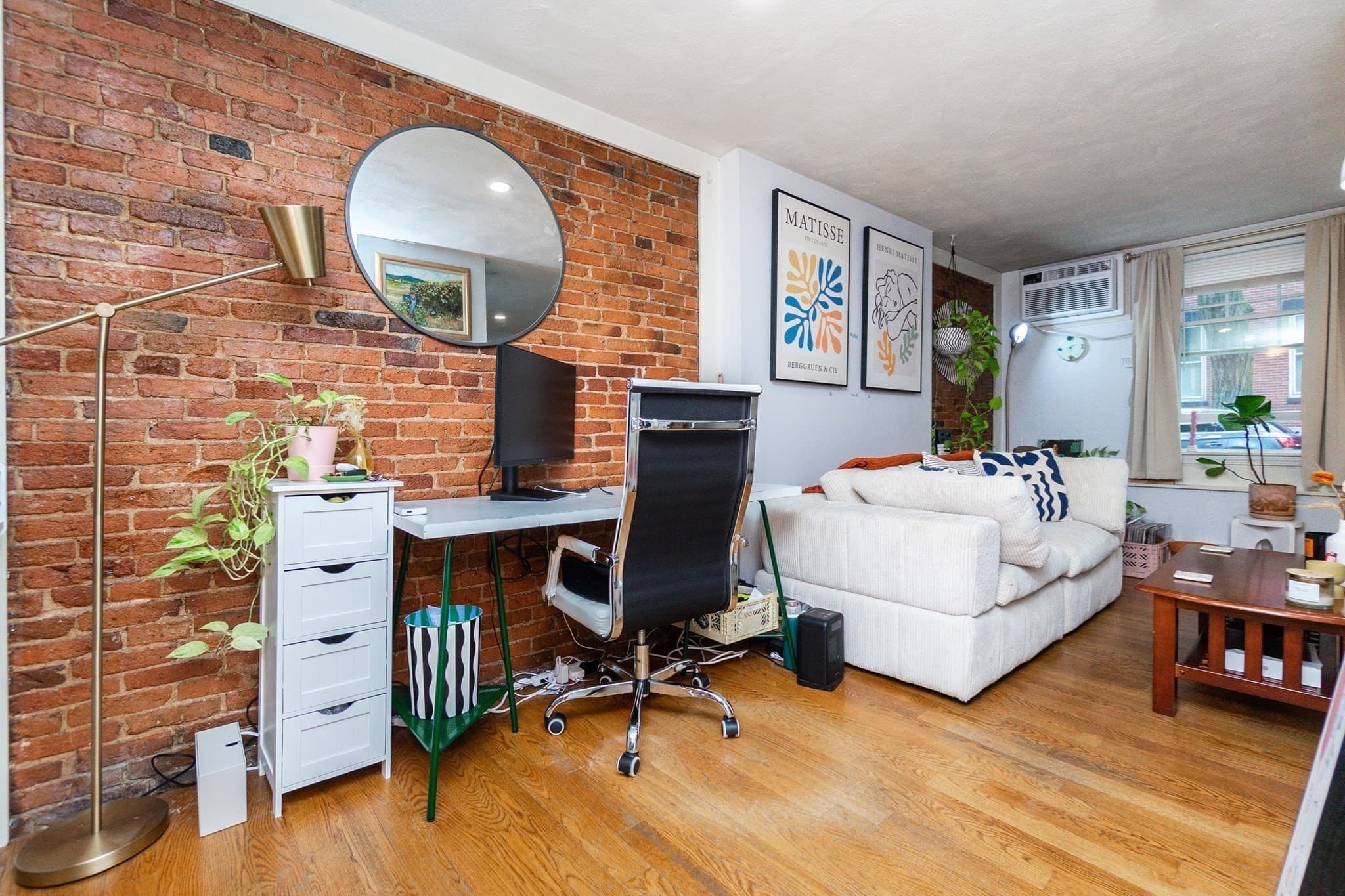 Condominium at 34 Washington St # 1A, Boston MA 02129, Boston, photo 7 of 18