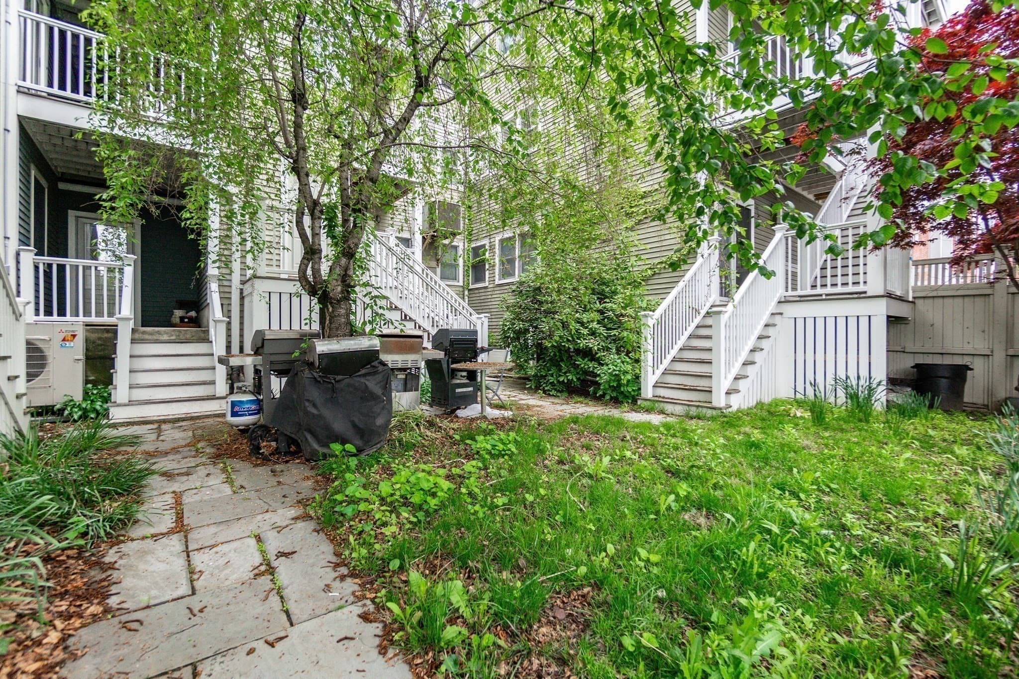 Condominium at 34 Washington St # 1A, Boston MA 02129, Boston, photo 14 of 18