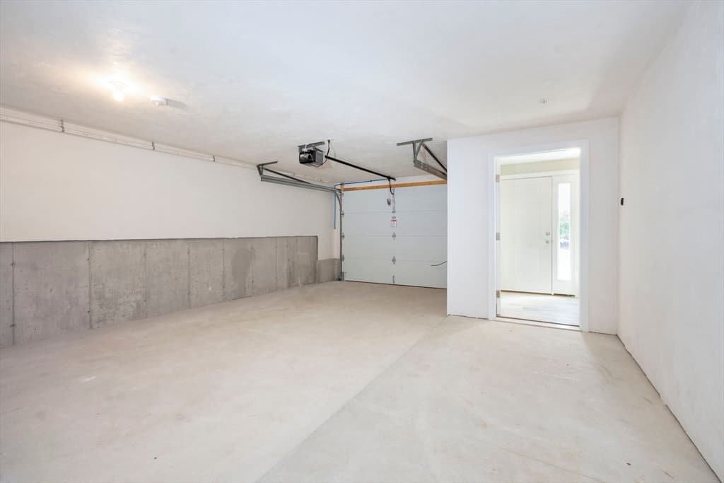 Condominium at 719 S. Franklin Street # 3, Holbrook MA 02343, photo 23 of 27