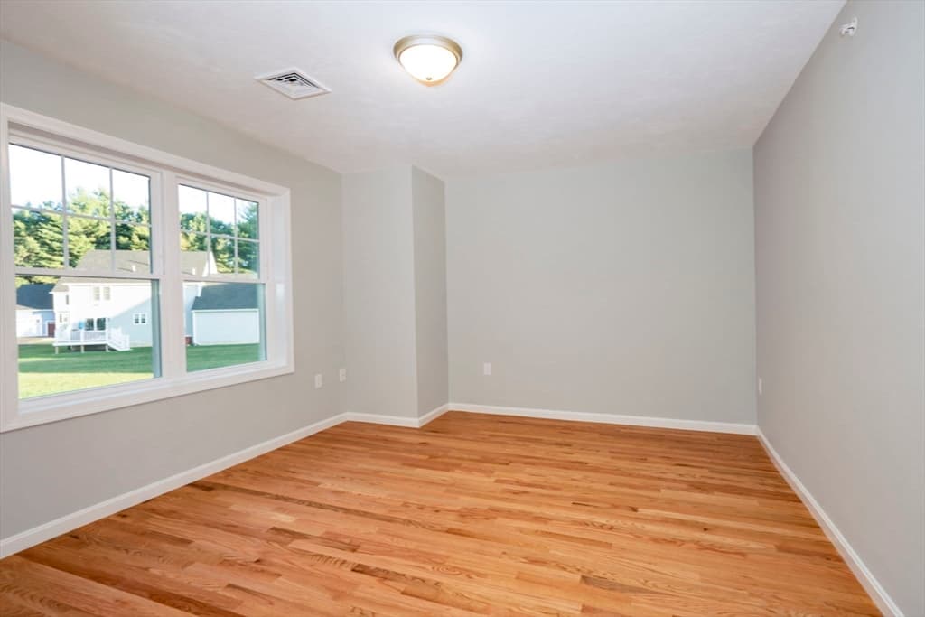 Condominium at 719 S. Franklin Street # 3, Holbrook MA 02343, photo 20 of 27