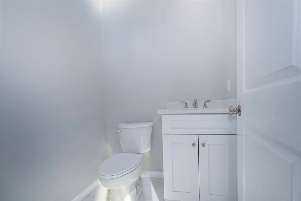 Condominium at 719 S. Franklin Street # 3, Holbrook MA 02343, photo 24 of 27