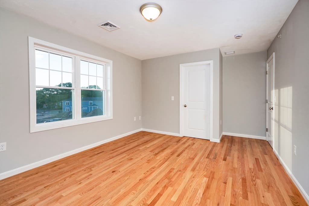Condominium at 719 S. Franklin Street # 3, Holbrook MA 02343, photo 18 of 27