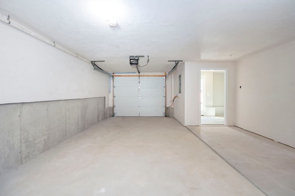Condominium at 719 S. Franklin Street # 3, Holbrook MA 02343, photo 25 of 27