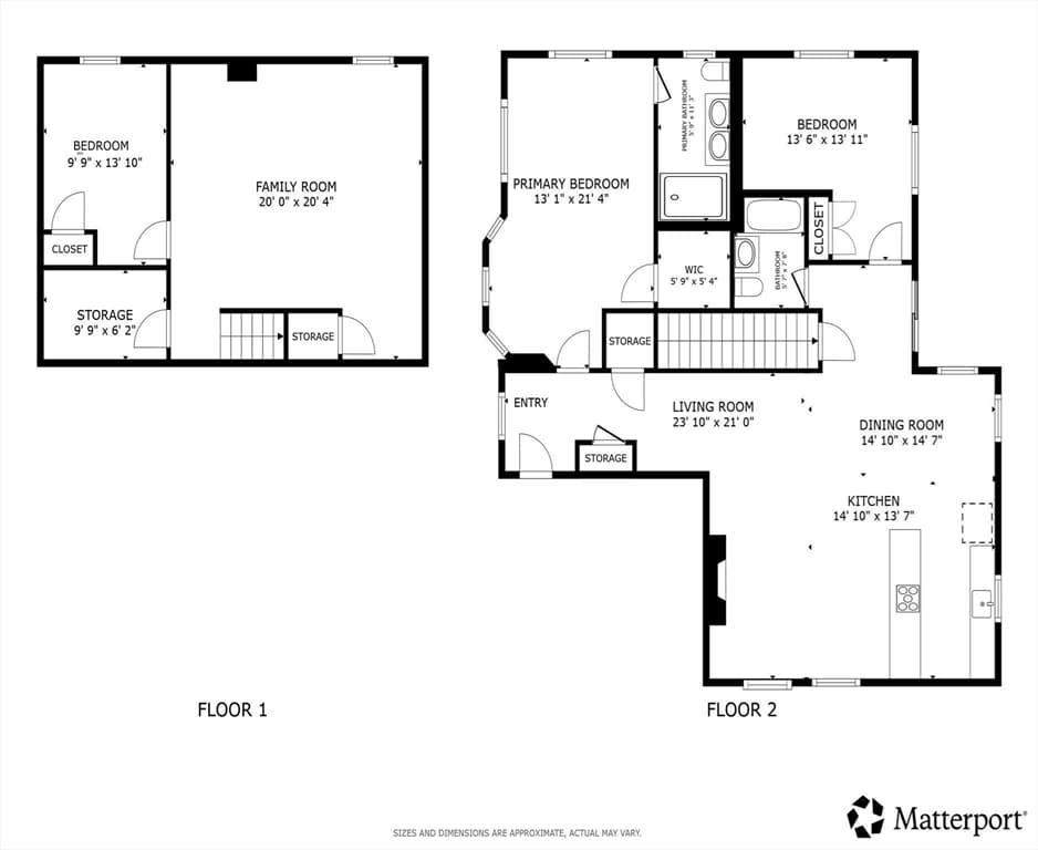 Condominium at 2253 Washington Street # 1, Canton MA 02021, Canton, photo 28 of 29