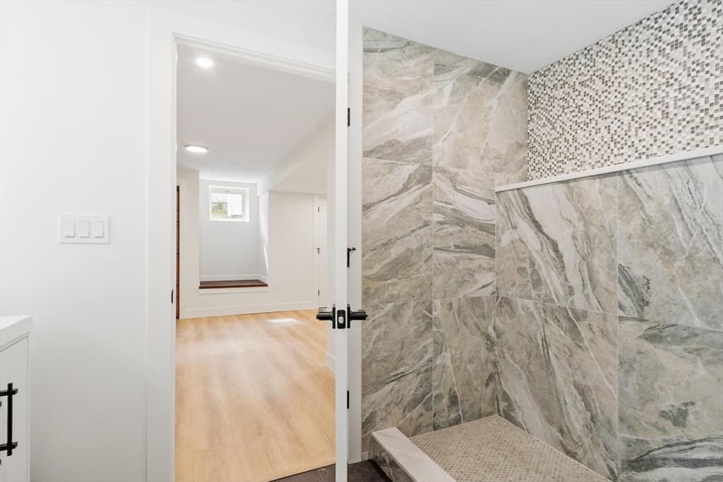 58 Neillian Street # 58, Bedford MA 01730 photo 32