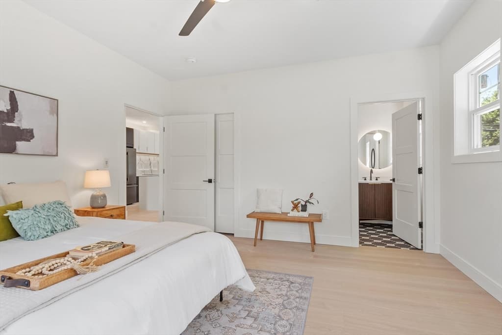 58 Neillian Street # 58, Bedford MA 01730 photo 9
