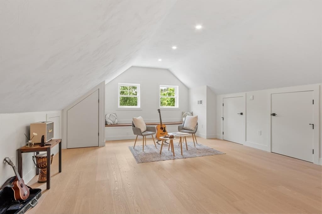 58 Neillian Street # 58, Bedford MA 01730 photo 24