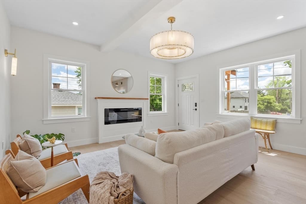 60 Neillian Street # 60, Bedford MA 01730 photo 12