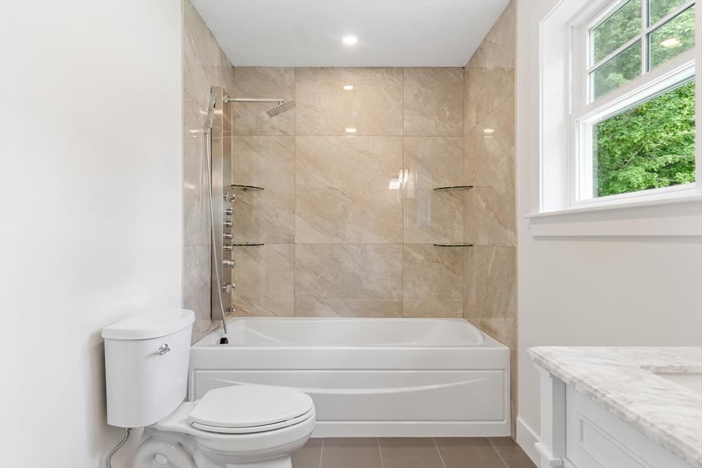 60 Neillian Street # 60, Bedford MA 01730 photo 22