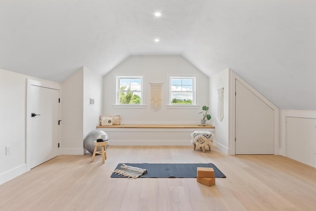 60 Neillian Street # 60, Bedford MA 01730 photo 28