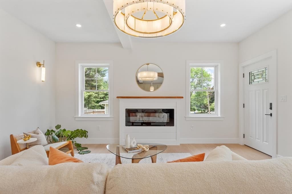 60 Neillian Street # 60, Bedford MA 01730 photo 11