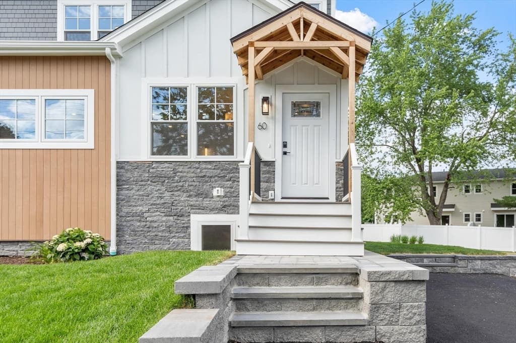 60 Neillian Street # 60, Bedford MA 01730 photo 39