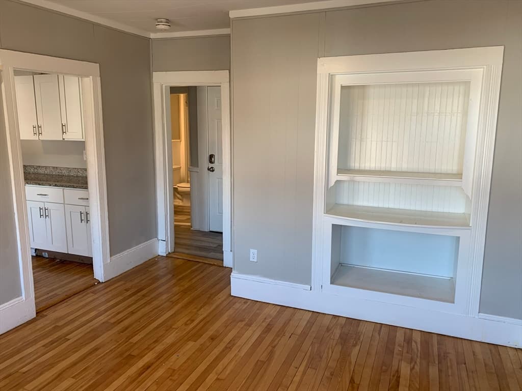 135 Lafayette Sq, Haverhill MA 01832 photo 7