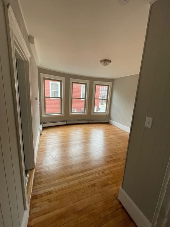 135 Lafayette Sq, Haverhill MA 01832 photo 3