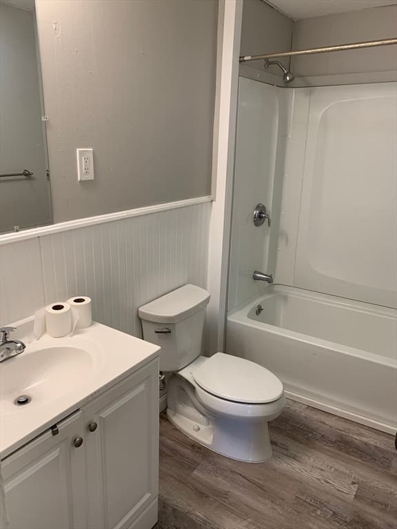 135 Lafayette Sq, Haverhill MA 01832 photo 8