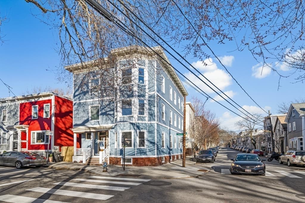 64-66 Sixth St # 1, Cambridge MA 02141 photo 12