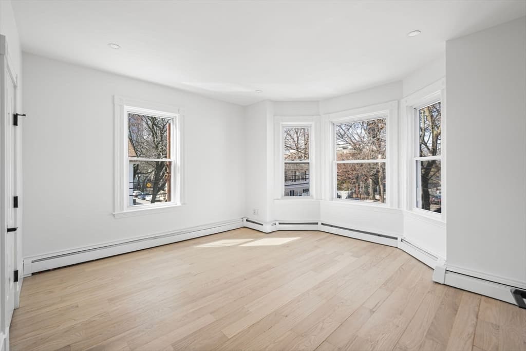 64-66 Sixth St # 1, Cambridge MA 02141 photo 4