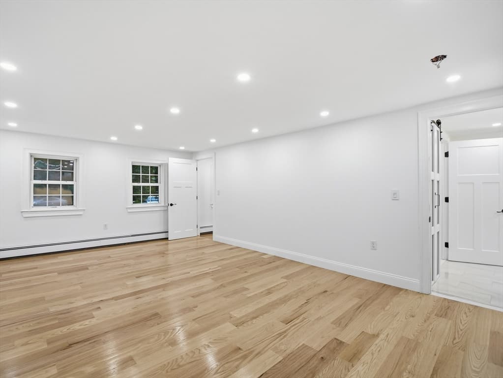 1126 Plymouth St, East Bridgewater MA 02333 photo 17