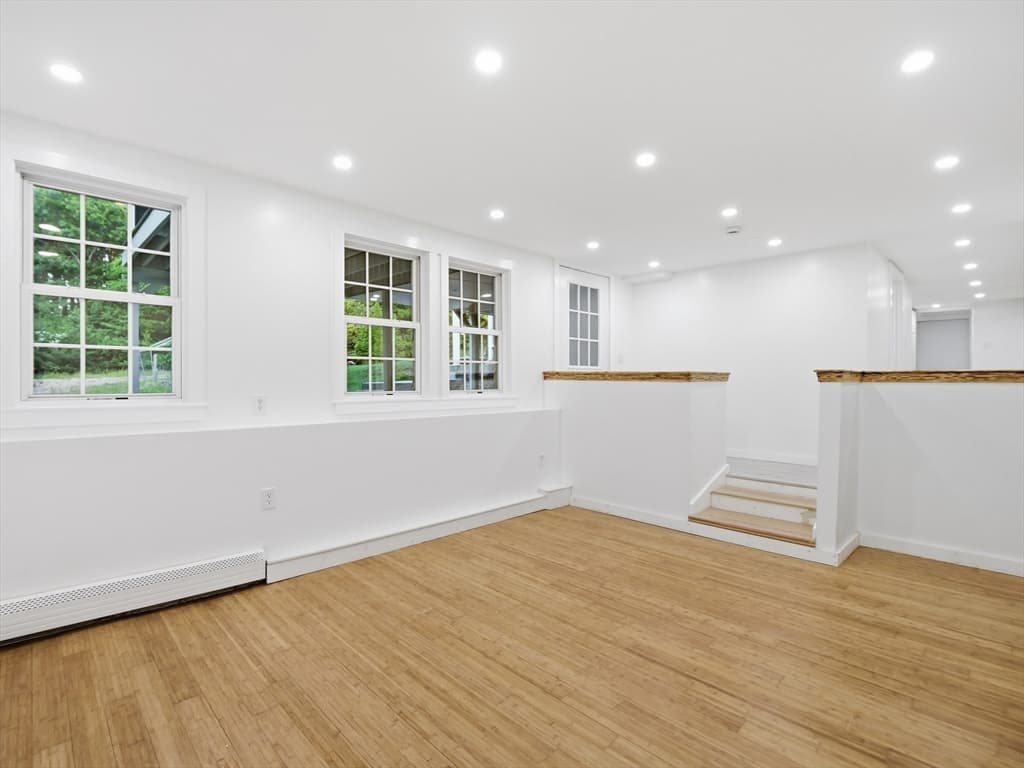 1126 Plymouth St, East Bridgewater MA 02333 photo 32