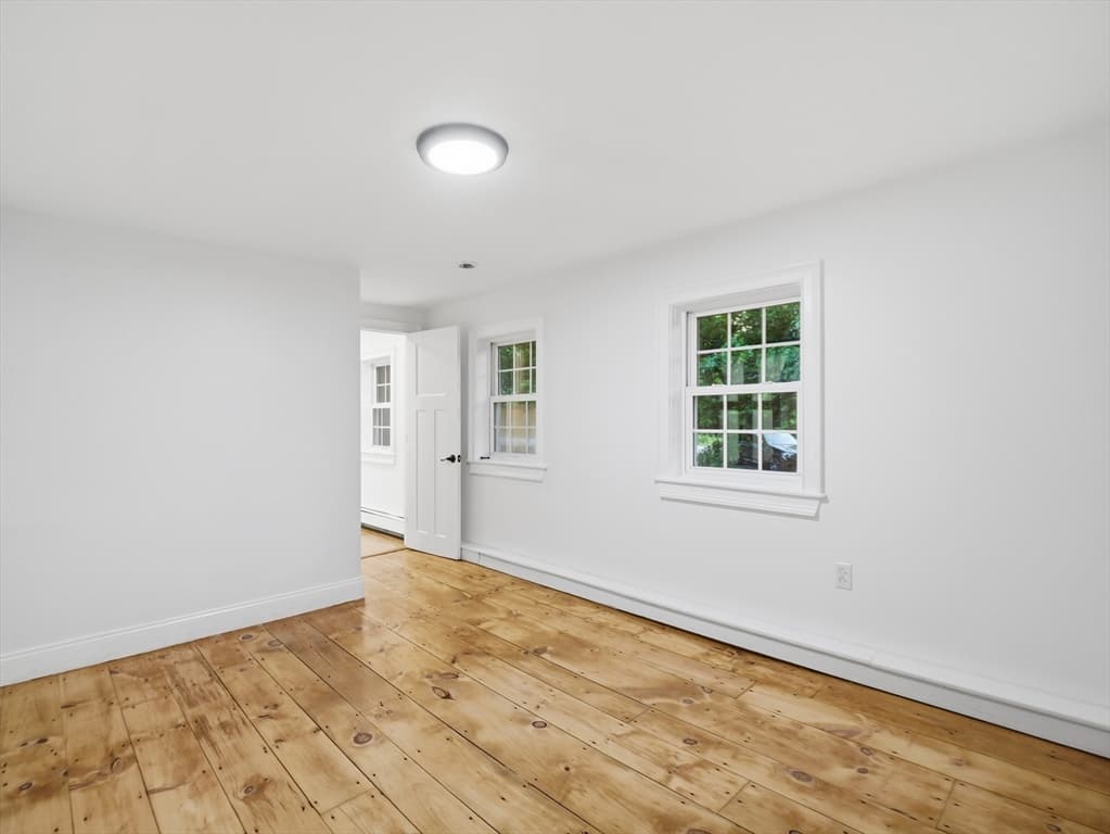 1126 Plymouth St, East Bridgewater MA 02333 photo 20