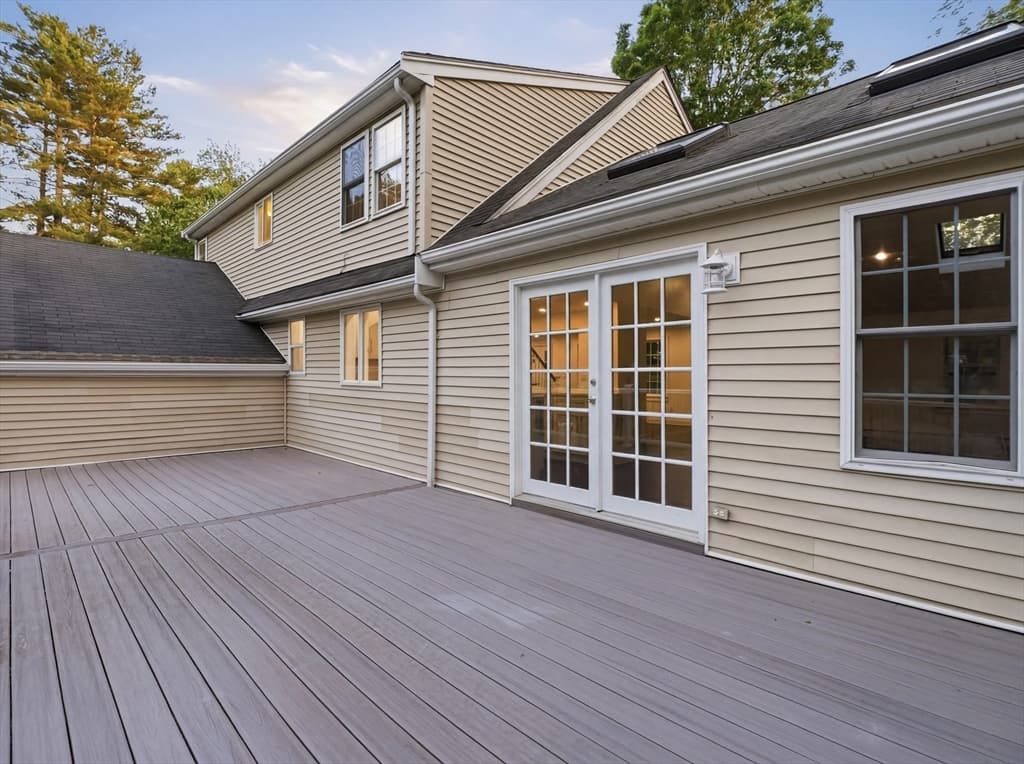 1126 Plymouth St, East Bridgewater MA 02333 photo 35