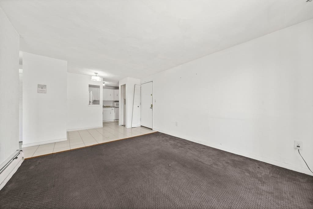 Condominium at 7 Park Ave # 23, Revere MA 02151, photo 6 of 17