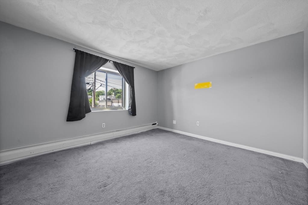 Condominium at 7 Park Ave # 23, Revere MA 02151, photo 14 of 17