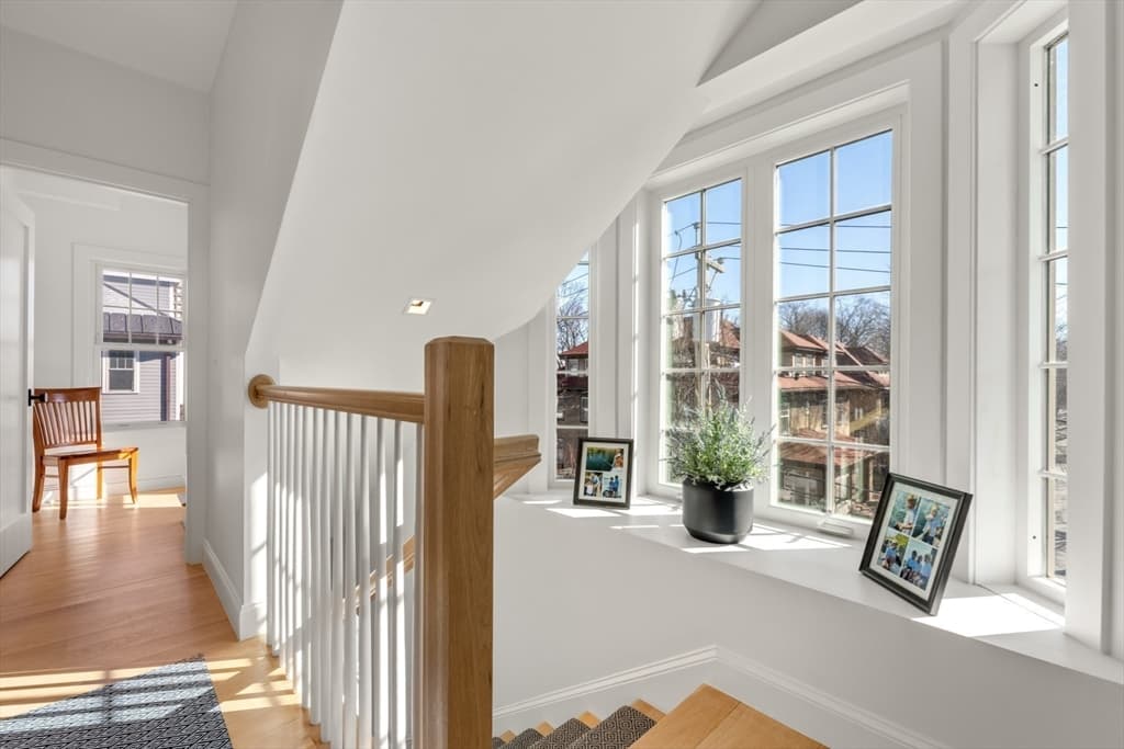 21 Crowninshield Rd # 21, Brookline MA 02446 photo 17