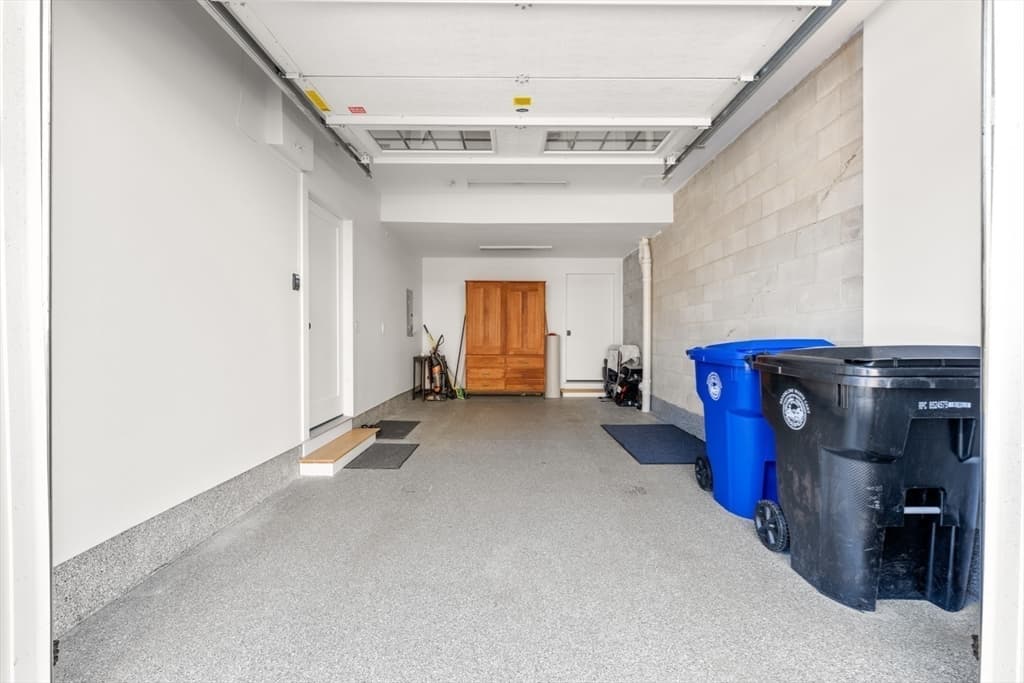 21 Crowninshield Rd # 21, Brookline MA 02446 photo 26