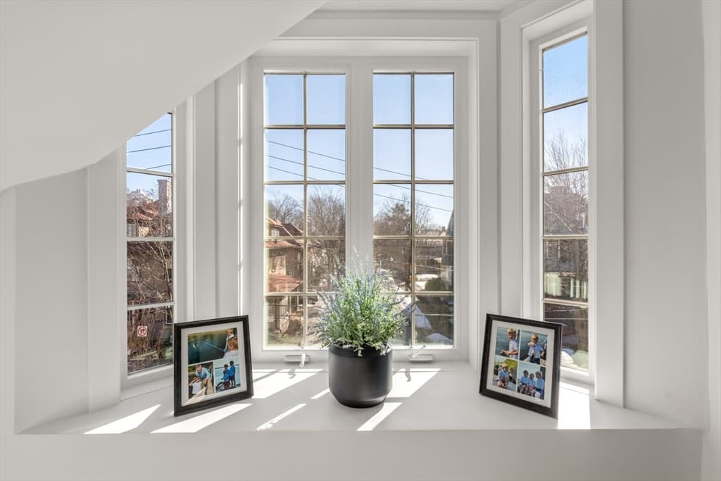 21 Crowninshield Rd # 21, Brookline MA 02446 photo 18