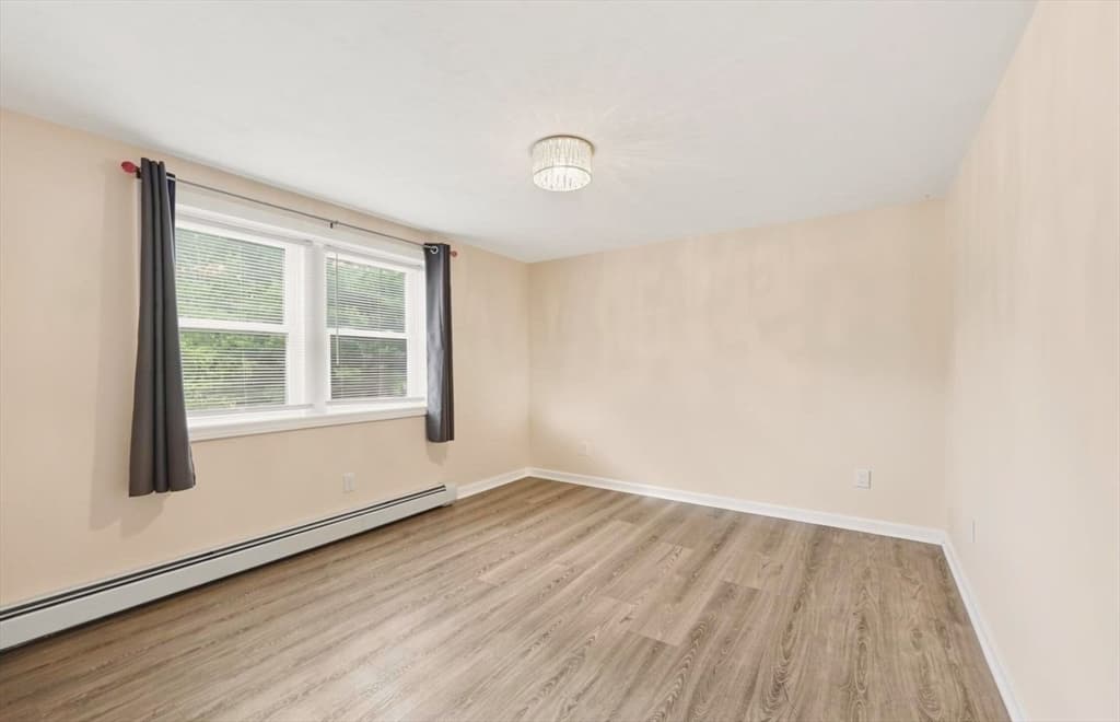11 James Rd, Upton MA 01568 photo 27