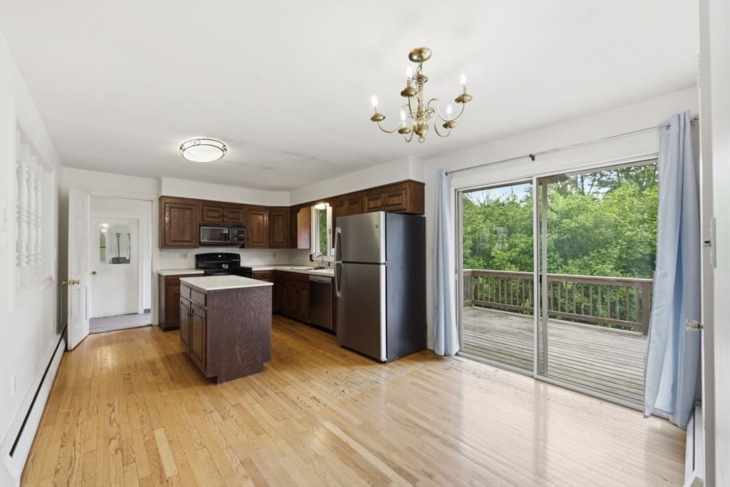 11 James Rd, Upton MA 01568 photo 12