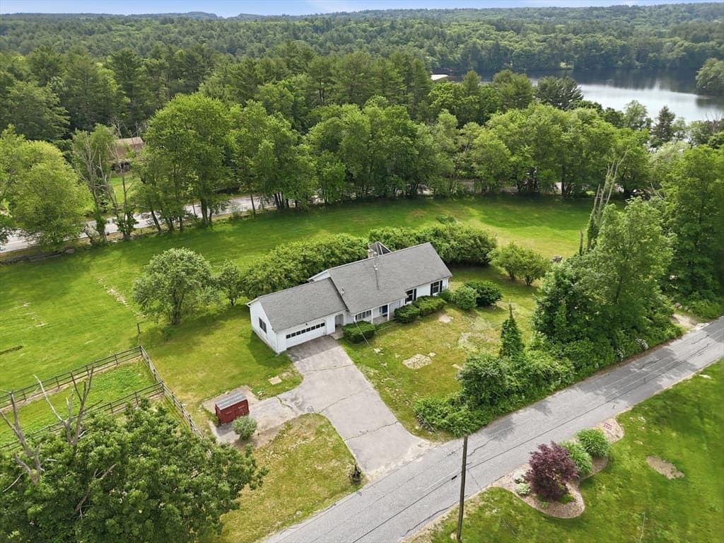 11 James Rd, Upton MA 01568 photo 9