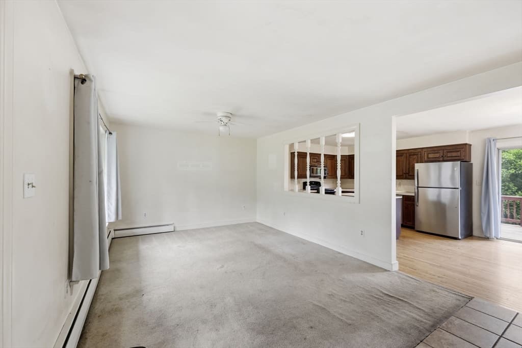 11 James Rd, Upton MA 01568 photo 14