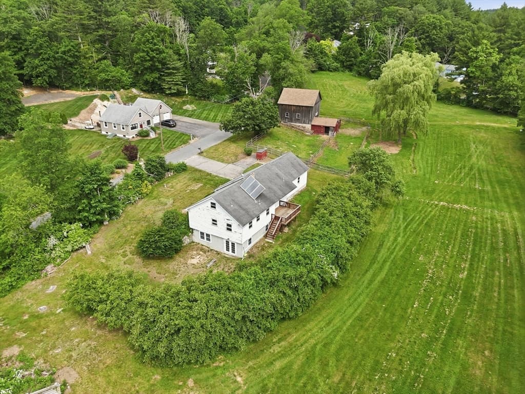 11 James Rd, Upton MA 01568 photo 41