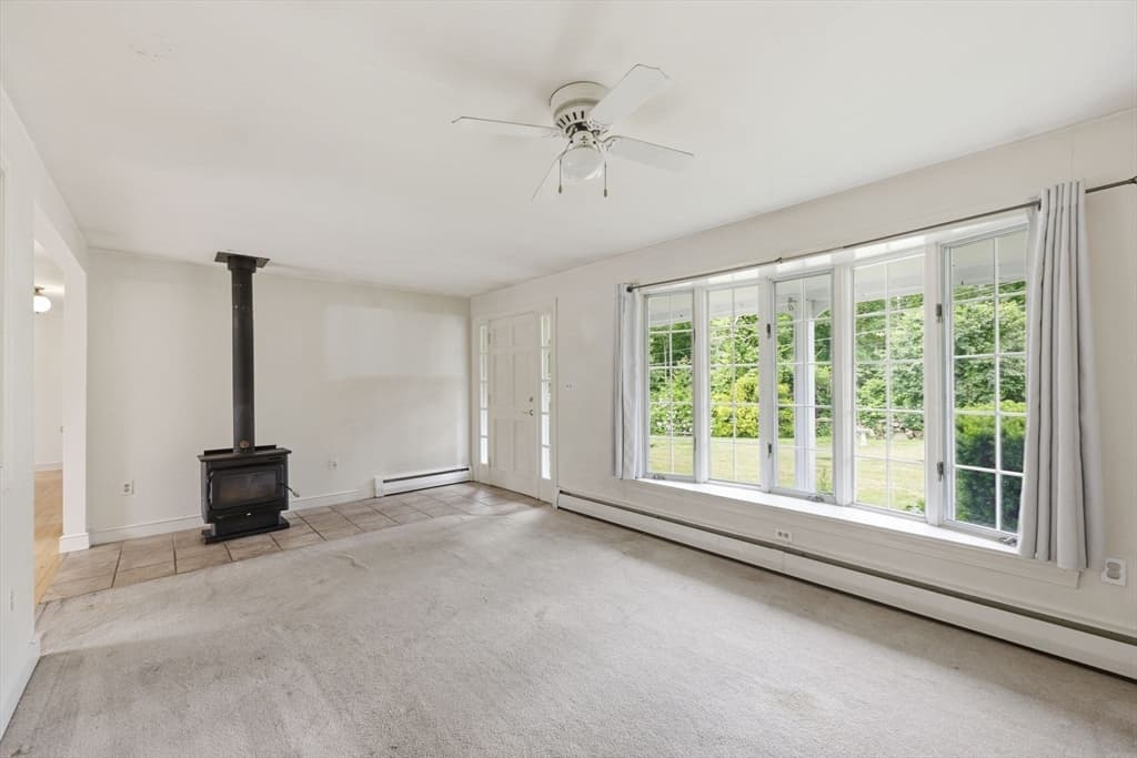 11 James Rd, Upton MA 01568 photo 15