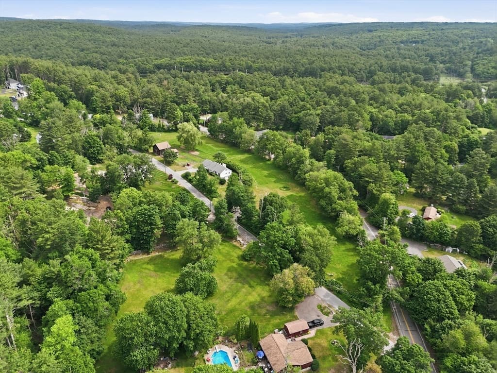 11 James Rd, Upton MA 01568 photo 40