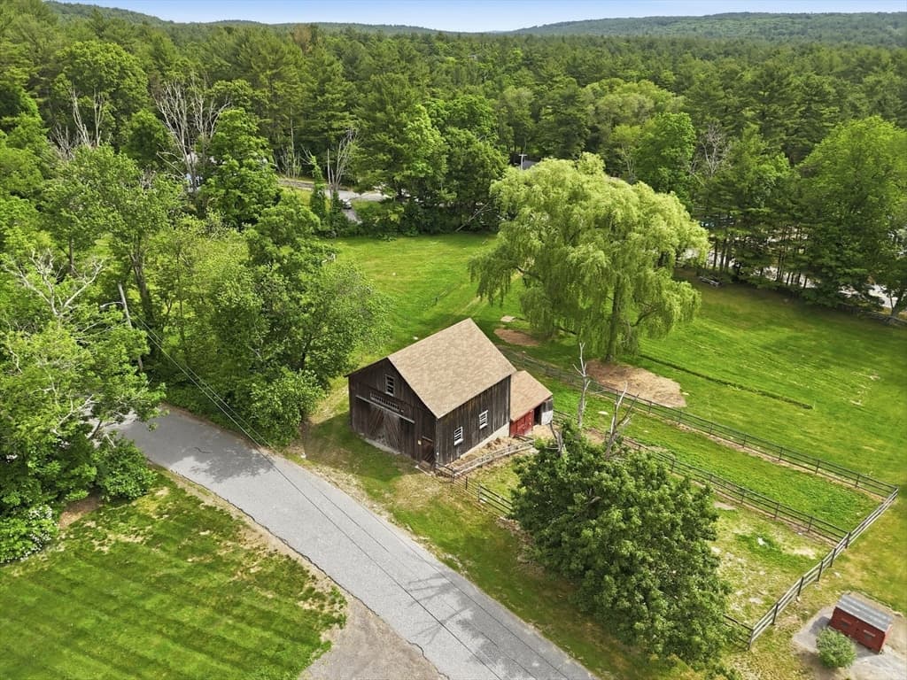 11 James Rd, Upton MA 01568 photo 39