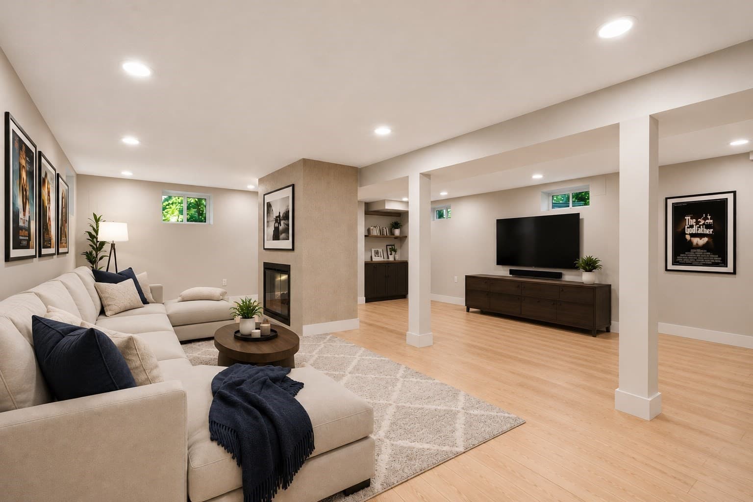 Single Family Residence at 184 Bedford Rd, Lincoln MA 01773, Lincoln, photo 27 of 33