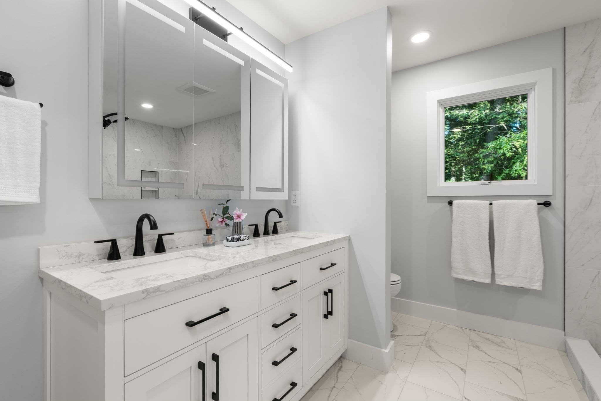 Single Family Residence at 184 Bedford Rd, Lincoln MA 01773, Lincoln, photo 16 of 33