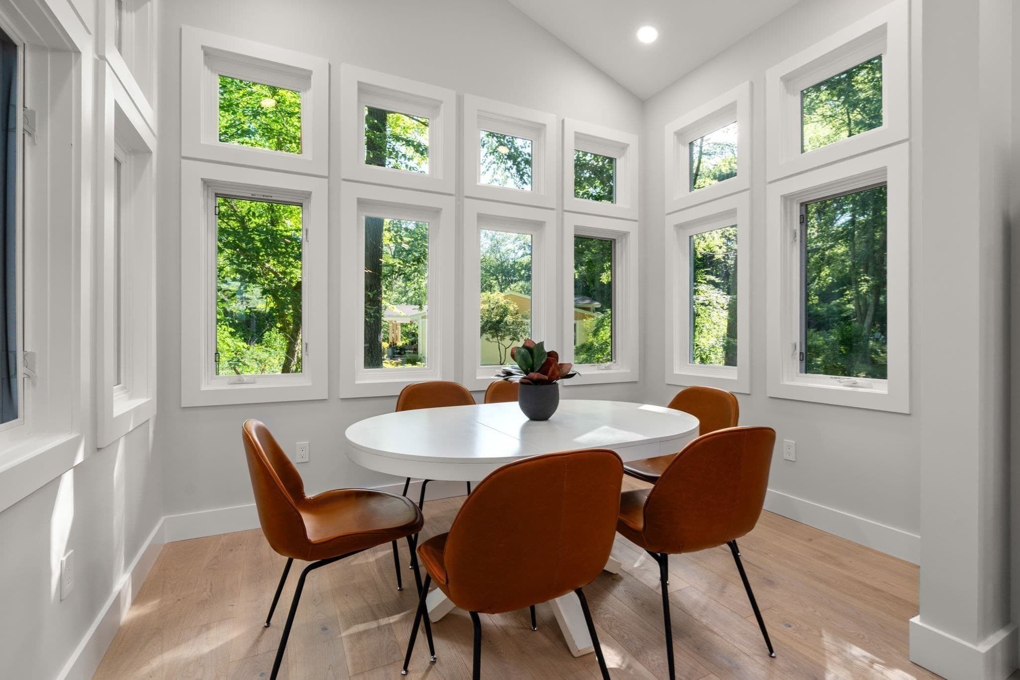 Single Family Residence at 184 Bedford Rd, Lincoln MA 01773, Lincoln, photo 10 of 33