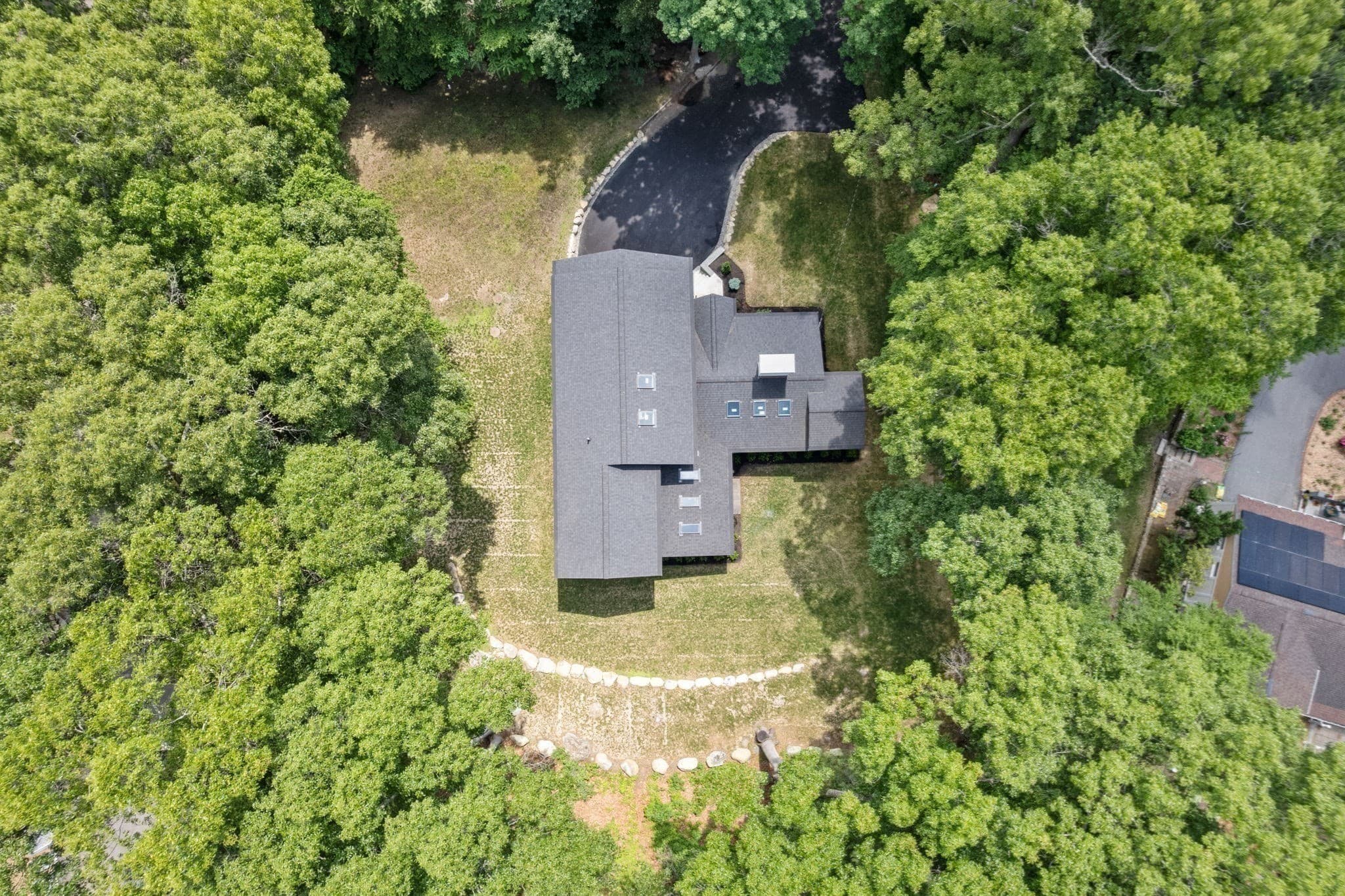 Single Family Residence at 184 Bedford Rd, Lincoln MA 01773, Lincoln, photo 33 of 33