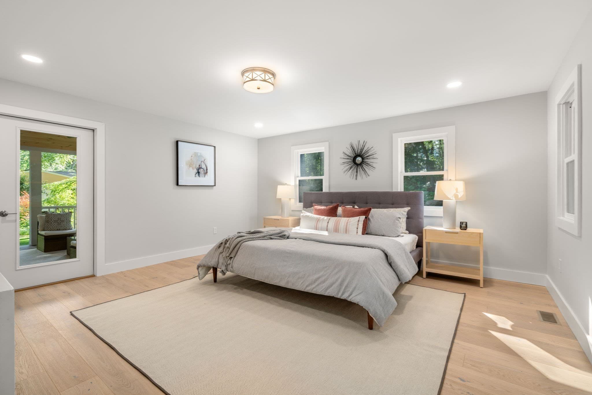 Single Family Residence at 184 Bedford Rd, Lincoln MA 01773, Lincoln, photo 15 of 33